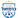Hapoel Ironi Karmiel