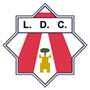Louletano