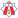 Louletano