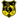 Lusitania Lourosa