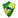 Mafra