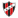 Sacavenense