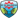 Malisheva