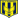 2 Korriku