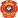 KF Drenica Skenderaj