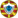 Varzim