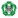Vilaverdense