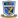 Victoria Wanderers