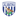 West Bromwich (w)