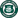 Plymouth Argyle (w)