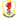 Gwalia United (w)
