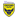 Oxford United (w)
