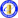 Al Khor SC