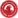 Al-Arabi