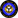 Al-Sailiya