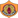 Qatar SC