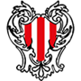 Baltur Cento