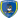 Scafati Basket