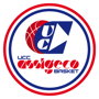 U.C.C. Assigeco Piacenza