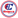 U.C.C. Assigeco Piacenza