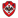 Oliveirense
