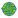 Metaloglobus