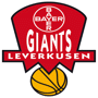 Bayer Giants Leverkusen