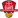 Bayer Giants Leverkusen