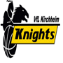 Kirchheim