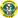 Angusht