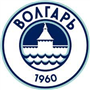 Astrakhan