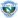 Avangard Kursk