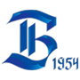 FK Baltika Kaliningrad