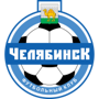 FK Chelyabinsk