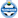 FK Chelyabinsk