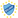 Club Bolivar