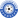 FC Orenburg