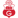 Club Guabira