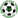 Khimik Dzerzhinsk