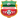Neftekhimik