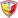 Nosta