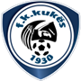 Kukesi