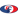 Sakhalin