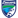 Sibir Novosibirsk