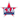 SKA-Khabarovsk