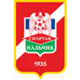 Spartak Nalchik