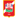 Spartak Nalchik