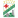 Oriente Petrolero