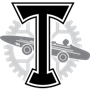 Torpedo Moscow