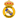 Real Potosi